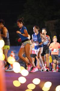 BIB: 47827, 73420
                            <button type="button" onclick="openModal(14155221)" class="btn btn-primary btn-sm float-right btn-popup" data-toggle="modal" data-target=".modal-high-quality">
                        <i class="fas fa-shopping-cart"></i> Add to Cart
                    </button>
                                            <button type="button" onclick="isThisMe(14155221, true)" class="btn btn-success btn-sm float-right btn-popup btn-isme hidden" data-toggle="tooltip" data-placement="bottom" title="นี่คือรูปของคุณใช่ไหม คลิกที่นี่เพื่อเอาเข้าอัลบั้ม">
                        <i class="fas fa-plus"></i> Add to album
                    </button>
                    <button type="button" onclick="isThisMe(14155221, false)" class="btn btn-warning btn-sm float-right btn-popup btn-isnotme hidden">
                        <i class="fas fa-ban"></i> Remove from album
                    </button>