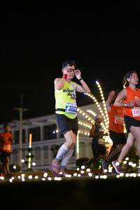 BIB: 1178, 285
                            <button type="button" onclick="openModal(14769883)" class="btn btn-primary btn-sm float-right btn-popup" data-toggle="modal" data-target=".modal-high-quality">
                        <i class="fas fa-shopping-cart"></i> Add to Cart
                    </button>
                                            <button type="button" onclick="isThisMe(14769883, true)" class="btn btn-success btn-sm float-right btn-popup btn-isme hidden" data-toggle="tooltip" data-placement="bottom" title="นี่คือรูปของคุณใช่ไหม คลิกที่นี่เพื่อเอาเข้าอัลบั้ม">
                        <i class="fas fa-plus"></i> Add to album
                    </button>
                    <button type="button" onclick="isThisMe(14769883, false)" class="btn btn-warning btn-sm float-right btn-popup btn-isnotme hidden">
                        <i class="fas fa-ban"></i> Remove from album
                    </button>
