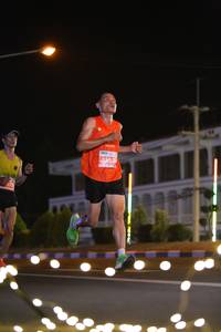 BIB: 
                            <button type="button" onclick="openModal(14194146)" class="btn btn-primary btn-sm float-right btn-popup" data-toggle="modal" data-target=".modal-high-quality">
                        <i class="fas fa-shopping-cart"></i> Add to Cart
                    </button>
                                            <button type="button" onclick="isThisMe(14194146, true)" class="btn btn-success btn-sm float-right btn-popup btn-isme hidden" data-toggle="tooltip" data-placement="bottom" title="นี่คือรูปของคุณใช่ไหม คลิกที่นี่เพื่อเอาเข้าอัลบั้ม">
                        <i class="fas fa-plus"></i> Add to album
                    </button>
                    <button type="button" onclick="isThisMe(14194146, false)" class="btn btn-warning btn-sm float-right btn-popup btn-isnotme hidden">
                        <i class="fas fa-ban"></i> Remove from album
                    </button>