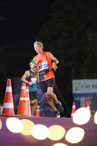 BIB: 7251
                            <button type="button" onclick="openModal(14136951)" class="btn btn-primary btn-sm float-right btn-popup" data-toggle="modal" data-target=".modal-high-quality">
                        <i class="fas fa-shopping-cart"></i> Add to Cart
                    </button>
                                            <button type="button" onclick="isThisMe(14136951, true)" class="btn btn-success btn-sm float-right btn-popup btn-isme hidden" data-toggle="tooltip" data-placement="bottom" title="นี่คือรูปของคุณใช่ไหม คลิกที่นี่เพื่อเอาเข้าอัลบั้ม">
                        <i class="fas fa-plus"></i> Add to album
                    </button>
                    <button type="button" onclick="isThisMe(14136951, false)" class="btn btn-warning btn-sm float-right btn-popup btn-isnotme hidden">
                        <i class="fas fa-ban"></i> Remove from album
                    </button>