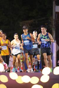 BIB: 47165, 47612, 41029, 3399
                            <button type="button" onclick="openModal(14140855)" class="btn btn-primary btn-sm float-right btn-popup" data-toggle="modal" data-target=".modal-high-quality">
                        <i class="fas fa-shopping-cart"></i> Add to Cart
                    </button>
                                            <button type="button" onclick="isThisMe(14140855, true)" class="btn btn-success btn-sm float-right btn-popup btn-isme hidden" data-toggle="tooltip" data-placement="bottom" title="นี่คือรูปของคุณใช่ไหม คลิกที่นี่เพื่อเอาเข้าอัลบั้ม">
                        <i class="fas fa-plus"></i> Add to album
                    </button>
                    <button type="button" onclick="isThisMe(14140855, false)" class="btn btn-warning btn-sm float-right btn-popup btn-isnotme hidden">
                        <i class="fas fa-ban"></i> Remove from album
                    </button>