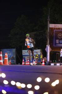 BIB: 
                            <button type="button" onclick="openModal(14129627)" class="btn btn-primary btn-sm float-right btn-popup" data-toggle="modal" data-target=".modal-high-quality">
                        <i class="fas fa-shopping-cart"></i> Add to Cart
                    </button>
                                            <button type="button" onclick="isThisMe(14129627, true)" class="btn btn-success btn-sm float-right btn-popup btn-isme hidden" data-toggle="tooltip" data-placement="bottom" title="นี่คือรูปของคุณใช่ไหม คลิกที่นี่เพื่อเอาเข้าอัลบั้ม">
                        <i class="fas fa-plus"></i> Add to album
                    </button>
                    <button type="button" onclick="isThisMe(14129627, false)" class="btn btn-warning btn-sm float-right btn-popup btn-isnotme hidden">
                        <i class="fas fa-ban"></i> Remove from album
                    </button>