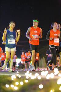 BIB: 21416, 28055, 47827
                            <button type="button" onclick="openModal(14763416)" class="btn btn-primary btn-sm float-right btn-popup" data-toggle="modal" data-target=".modal-high-quality">
                        <i class="fas fa-shopping-cart"></i> Add to Cart
                    </button>
                                            <button type="button" onclick="isThisMe(14763416, true)" class="btn btn-success btn-sm float-right btn-popup btn-isme hidden" data-toggle="tooltip" data-placement="bottom" title="นี่คือรูปของคุณใช่ไหม คลิกที่นี่เพื่อเอาเข้าอัลบั้ม">
                        <i class="fas fa-plus"></i> Add to album
                    </button>
                    <button type="button" onclick="isThisMe(14763416, false)" class="btn btn-warning btn-sm float-right btn-popup btn-isnotme hidden">
                        <i class="fas fa-ban"></i> Remove from album
                    </button>