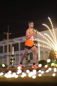 BIB: 214
                            <button type="button" onclick="openModal(14195154)" class="btn btn-primary btn-sm float-right btn-popup" data-toggle="modal" data-target=".modal-high-quality">
                        <i class="fas fa-shopping-cart"></i> Add to Cart
                    </button>
                                            <button type="button" onclick="isThisMe(14195154, true)" class="btn btn-success btn-sm float-right btn-popup btn-isme hidden" data-toggle="tooltip" data-placement="bottom" title="นี่คือรูปของคุณใช่ไหม คลิกที่นี่เพื่อเอาเข้าอัลบั้ม">
                        <i class="fas fa-plus"></i> Add to album
                    </button>
                    <button type="button" onclick="isThisMe(14195154, false)" class="btn btn-warning btn-sm float-right btn-popup btn-isnotme hidden">
                        <i class="fas fa-ban"></i> Remove from album
                    </button>