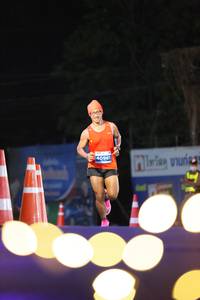 BIB: 40981
                            <button type="button" onclick="openModal(14139057)" class="btn btn-primary btn-sm float-right btn-popup" data-toggle="modal" data-target=".modal-high-quality">
                        <i class="fas fa-shopping-cart"></i> Add to Cart
                    </button>
                                            <button type="button" onclick="isThisMe(14139057, true)" class="btn btn-success btn-sm float-right btn-popup btn-isme hidden" data-toggle="tooltip" data-placement="bottom" title="นี่คือรูปของคุณใช่ไหม คลิกที่นี่เพื่อเอาเข้าอัลบั้ม">
                        <i class="fas fa-plus"></i> Add to album
                    </button>
                    <button type="button" onclick="isThisMe(14139057, false)" class="btn btn-warning btn-sm float-right btn-popup btn-isnotme hidden">
                        <i class="fas fa-ban"></i> Remove from album
                    </button>