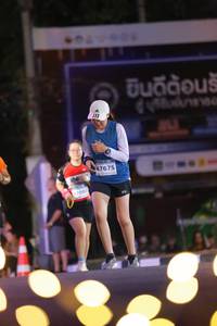 BIB: 147675
                            <button type="button" onclick="openModal(14203496)" class="btn btn-primary btn-sm float-right btn-popup" data-toggle="modal" data-target=".modal-high-quality">
                        <i class="fas fa-shopping-cart"></i> Add to Cart
                    </button>
                                            <button type="button" onclick="isThisMe(14203496, true)" class="btn btn-success btn-sm float-right btn-popup btn-isme hidden" data-toggle="tooltip" data-placement="bottom" title="นี่คือรูปของคุณใช่ไหม คลิกที่นี่เพื่อเอาเข้าอัลบั้ม">
                        <i class="fas fa-plus"></i> Add to album
                    </button>
                    <button type="button" onclick="isThisMe(14203496, false)" class="btn btn-warning btn-sm float-right btn-popup btn-isnotme hidden">
                        <i class="fas fa-ban"></i> Remove from album
                    </button>