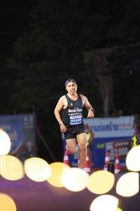 BIB: 46688, 2000
                            <button type="button" onclick="openModal(14144226)" class="btn btn-primary btn-sm float-right btn-popup" data-toggle="modal" data-target=".modal-high-quality">
                        <i class="fas fa-shopping-cart"></i> Add to Cart
                    </button>
                                            <button type="button" onclick="isThisMe(14144226, true)" class="btn btn-success btn-sm float-right btn-popup btn-isme hidden" data-toggle="tooltip" data-placement="bottom" title="นี่คือรูปของคุณใช่ไหม คลิกที่นี่เพื่อเอาเข้าอัลบั้ม">
                        <i class="fas fa-plus"></i> Add to album
                    </button>
                    <button type="button" onclick="isThisMe(14144226, false)" class="btn btn-warning btn-sm float-right btn-popup btn-isnotme hidden">
                        <i class="fas fa-ban"></i> Remove from album
                    </button>