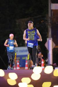 BIB: 41082
                            <button type="button" onclick="openModal(14189169)" class="btn btn-primary btn-sm float-right btn-popup" data-toggle="modal" data-target=".modal-high-quality">
                        <i class="fas fa-shopping-cart"></i> Add to Cart
                    </button>
                                            <button type="button" onclick="isThisMe(14189169, true)" class="btn btn-success btn-sm float-right btn-popup btn-isme hidden" data-toggle="tooltip" data-placement="bottom" title="นี่คือรูปของคุณใช่ไหม คลิกที่นี่เพื่อเอาเข้าอัลบั้ม">
                        <i class="fas fa-plus"></i> Add to album
                    </button>
                    <button type="button" onclick="isThisMe(14189169, false)" class="btn btn-warning btn-sm float-right btn-popup btn-isnotme hidden">
                        <i class="fas fa-ban"></i> Remove from album
                    </button>