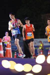 BIB: 76411
                            <button type="button" onclick="openModal(14143741)" class="btn btn-primary btn-sm float-right btn-popup" data-toggle="modal" data-target=".modal-high-quality">
                        <i class="fas fa-shopping-cart"></i> Add to Cart
                    </button>
                                            <button type="button" onclick="isThisMe(14143741, true)" class="btn btn-success btn-sm float-right btn-popup btn-isme hidden" data-toggle="tooltip" data-placement="bottom" title="นี่คือรูปของคุณใช่ไหม คลิกที่นี่เพื่อเอาเข้าอัลบั้ม">
                        <i class="fas fa-plus"></i> Add to album
                    </button>
                    <button type="button" onclick="isThisMe(14143741, false)" class="btn btn-warning btn-sm float-right btn-popup btn-isnotme hidden">
                        <i class="fas fa-ban"></i> Remove from album
                    </button>