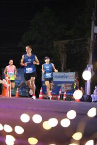 BIB: 023, 44581, 2000
                            <button type="button" onclick="openModal(14145984)" class="btn btn-primary btn-sm float-right btn-popup" data-toggle="modal" data-target=".modal-high-quality">
                        <i class="fas fa-shopping-cart"></i> Add to Cart
                    </button>
                                            <button type="button" onclick="isThisMe(14145984, true)" class="btn btn-success btn-sm float-right btn-popup btn-isme hidden" data-toggle="tooltip" data-placement="bottom" title="นี่คือรูปของคุณใช่ไหม คลิกที่นี่เพื่อเอาเข้าอัลบั้ม">
                        <i class="fas fa-plus"></i> Add to album
                    </button>
                    <button type="button" onclick="isThisMe(14145984, false)" class="btn btn-warning btn-sm float-right btn-popup btn-isnotme hidden">
                        <i class="fas fa-ban"></i> Remove from album
                    </button>