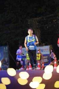 BIB: 46032, 2000
                            <button type="button" onclick="openModal(14190734)" class="btn btn-primary btn-sm float-right btn-popup" data-toggle="modal" data-target=".modal-high-quality">
                        <i class="fas fa-shopping-cart"></i> Add to Cart
                    </button>
                                            <button type="button" onclick="isThisMe(14190734, true)" class="btn btn-success btn-sm float-right btn-popup btn-isme hidden" data-toggle="tooltip" data-placement="bottom" title="นี่คือรูปของคุณใช่ไหม คลิกที่นี่เพื่อเอาเข้าอัลบั้ม">
                        <i class="fas fa-plus"></i> Add to album
                    </button>
                    <button type="button" onclick="isThisMe(14190734, false)" class="btn btn-warning btn-sm float-right btn-popup btn-isnotme hidden">
                        <i class="fas fa-ban"></i> Remove from album
                    </button>