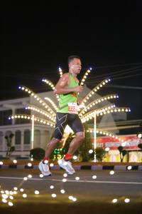 BIB: 222
                            <button type="button" onclick="openModal(14206482)" class="btn btn-primary btn-sm float-right btn-popup" data-toggle="modal" data-target=".modal-high-quality">
                        <i class="fas fa-shopping-cart"></i> Add to Cart
                    </button>
                                            <button type="button" onclick="isThisMe(14206482, true)" class="btn btn-success btn-sm float-right btn-popup btn-isme hidden" data-toggle="tooltip" data-placement="bottom" title="นี่คือรูปของคุณใช่ไหม คลิกที่นี่เพื่อเอาเข้าอัลบั้ม">
                        <i class="fas fa-plus"></i> Add to album
                    </button>
                    <button type="button" onclick="isThisMe(14206482, false)" class="btn btn-warning btn-sm float-right btn-popup btn-isnotme hidden">
                        <i class="fas fa-ban"></i> Remove from album
                    </button>