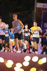 BIB: 1812, 41665, 47823, 42419
                            <button type="button" onclick="openModal(14154942)" class="btn btn-primary btn-sm float-right btn-popup" data-toggle="modal" data-target=".modal-high-quality">
                        <i class="fas fa-shopping-cart"></i> Add to Cart
                    </button>
                                            <button type="button" onclick="isThisMe(14154942, true)" class="btn btn-success btn-sm float-right btn-popup btn-isme hidden" data-toggle="tooltip" data-placement="bottom" title="นี่คือรูปของคุณใช่ไหม คลิกที่นี่เพื่อเอาเข้าอัลบั้ม">
                        <i class="fas fa-plus"></i> Add to album
                    </button>
                    <button type="button" onclick="isThisMe(14154942, false)" class="btn btn-warning btn-sm float-right btn-popup btn-isnotme hidden">
                        <i class="fas fa-ban"></i> Remove from album
                    </button>