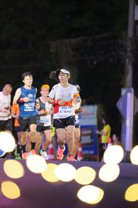 BIB: 45921, 47640, 200
                            <button type="button" onclick="openModal(14135323)" class="btn btn-primary btn-sm float-right btn-popup" data-toggle="modal" data-target=".modal-high-quality">
                        <i class="fas fa-shopping-cart"></i> Add to Cart
                    </button>
                                            <button type="button" onclick="isThisMe(14135323, true)" class="btn btn-success btn-sm float-right btn-popup btn-isme hidden" data-toggle="tooltip" data-placement="bottom" title="นี่คือรูปของคุณใช่ไหม คลิกที่นี่เพื่อเอาเข้าอัลบั้ม">
                        <i class="fas fa-plus"></i> Add to album
                    </button>
                    <button type="button" onclick="isThisMe(14135323, false)" class="btn btn-warning btn-sm float-right btn-popup btn-isnotme hidden">
                        <i class="fas fa-ban"></i> Remove from album
                    </button>