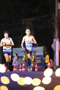 BIB: 40813, 41910, 000
                            <button type="button" onclick="openModal(14137701)" class="btn btn-primary btn-sm float-right btn-popup" data-toggle="modal" data-target=".modal-high-quality">
                        <i class="fas fa-shopping-cart"></i> Add to Cart
                    </button>
                                            <button type="button" onclick="isThisMe(14137701, true)" class="btn btn-success btn-sm float-right btn-popup btn-isme hidden" data-toggle="tooltip" data-placement="bottom" title="นี่คือรูปของคุณใช่ไหม คลิกที่นี่เพื่อเอาเข้าอัลบั้ม">
                        <i class="fas fa-plus"></i> Add to album
                    </button>
                    <button type="button" onclick="isThisMe(14137701, false)" class="btn btn-warning btn-sm float-right btn-popup btn-isnotme hidden">
                        <i class="fas fa-ban"></i> Remove from album
                    </button>