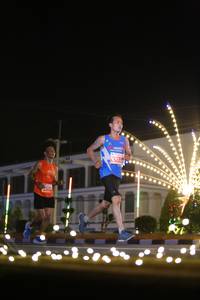 BIB: 
                            <button type="button" onclick="openModal(14208995)" class="btn btn-primary btn-sm float-right btn-popup" data-toggle="modal" data-target=".modal-high-quality">
                        <i class="fas fa-shopping-cart"></i> Add to Cart
                    </button>
                                            <button type="button" onclick="isThisMe(14208995, true)" class="btn btn-success btn-sm float-right btn-popup btn-isme hidden" data-toggle="tooltip" data-placement="bottom" title="นี่คือรูปของคุณใช่ไหม คลิกที่นี่เพื่อเอาเข้าอัลบั้ม">
                        <i class="fas fa-plus"></i> Add to album
                    </button>
                    <button type="button" onclick="isThisMe(14208995, false)" class="btn btn-warning btn-sm float-right btn-popup btn-isnotme hidden">
                        <i class="fas fa-ban"></i> Remove from album
                    </button>