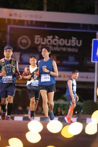 BIB: 193, 41289, 402
                            <button type="button" onclick="openModal(14170535)" class="btn btn-primary btn-sm float-right btn-popup" data-toggle="modal" data-target=".modal-high-quality">
                        <i class="fas fa-shopping-cart"></i> Add to Cart
                    </button>
                                            <button type="button" onclick="isThisMe(14170535, true)" class="btn btn-success btn-sm float-right btn-popup btn-isme hidden" data-toggle="tooltip" data-placement="bottom" title="นี่คือรูปของคุณใช่ไหม คลิกที่นี่เพื่อเอาเข้าอัลบั้ม">
                        <i class="fas fa-plus"></i> Add to album
                    </button>
                    <button type="button" onclick="isThisMe(14170535, false)" class="btn btn-warning btn-sm float-right btn-popup btn-isnotme hidden">
                        <i class="fas fa-ban"></i> Remove from album
                    </button>