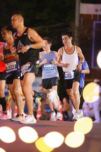 BIB: 41252, 42009, 4133
                            <button type="button" onclick="openModal(14147732)" class="btn btn-primary btn-sm float-right btn-popup" data-toggle="modal" data-target=".modal-high-quality">
                        <i class="fas fa-shopping-cart"></i> Add to Cart
                    </button>
                                            <button type="button" onclick="isThisMe(14147732, true)" class="btn btn-success btn-sm float-right btn-popup btn-isme hidden" data-toggle="tooltip" data-placement="bottom" title="นี่คือรูปของคุณใช่ไหม คลิกที่นี่เพื่อเอาเข้าอัลบั้ม">
                        <i class="fas fa-plus"></i> Add to album
                    </button>
                    <button type="button" onclick="isThisMe(14147732, false)" class="btn btn-warning btn-sm float-right btn-popup btn-isnotme hidden">
                        <i class="fas fa-ban"></i> Remove from album
                    </button>