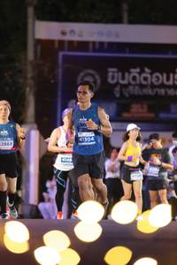 BIB: 41304, 2868, 4148
                            <button type="button" onclick="openModal(14160988)" class="btn btn-primary btn-sm float-right btn-popup" data-toggle="modal" data-target=".modal-high-quality">
                        <i class="fas fa-shopping-cart"></i> Add to Cart
                    </button>
                                            <button type="button" onclick="isThisMe(14160988, true)" class="btn btn-success btn-sm float-right btn-popup btn-isme hidden" data-toggle="tooltip" data-placement="bottom" title="นี่คือรูปของคุณใช่ไหม คลิกที่นี่เพื่อเอาเข้าอัลบั้ม">
                        <i class="fas fa-plus"></i> Add to album
                    </button>
                    <button type="button" onclick="isThisMe(14160988, false)" class="btn btn-warning btn-sm float-right btn-popup btn-isnotme hidden">
                        <i class="fas fa-ban"></i> Remove from album
                    </button>