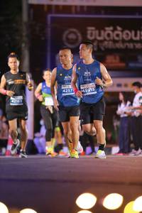 BIB: 4257, 45913, 42163
                            <button type="button" onclick="openModal(14158292)" class="btn btn-primary btn-sm float-right btn-popup" data-toggle="modal" data-target=".modal-high-quality">
                        <i class="fas fa-shopping-cart"></i> Add to Cart
                    </button>
                                            <button type="button" onclick="isThisMe(14158292, true)" class="btn btn-success btn-sm float-right btn-popup btn-isme hidden" data-toggle="tooltip" data-placement="bottom" title="นี่คือรูปของคุณใช่ไหม คลิกที่นี่เพื่อเอาเข้าอัลบั้ม">
                        <i class="fas fa-plus"></i> Add to album
                    </button>
                    <button type="button" onclick="isThisMe(14158292, false)" class="btn btn-warning btn-sm float-right btn-popup btn-isnotme hidden">
                        <i class="fas fa-ban"></i> Remove from album
                    </button>