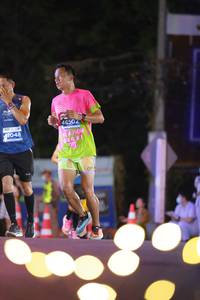 BIB: 46502, 41048
                            <button type="button" onclick="openModal(14140484)" class="btn btn-primary btn-sm float-right btn-popup" data-toggle="modal" data-target=".modal-high-quality">
                        <i class="fas fa-shopping-cart"></i> Add to Cart
                    </button>
                                            <button type="button" onclick="isThisMe(14140484, true)" class="btn btn-success btn-sm float-right btn-popup btn-isme hidden" data-toggle="tooltip" data-placement="bottom" title="นี่คือรูปของคุณใช่ไหม คลิกที่นี่เพื่อเอาเข้าอัลบั้ม">
                        <i class="fas fa-plus"></i> Add to album
                    </button>
                    <button type="button" onclick="isThisMe(14140484, false)" class="btn btn-warning btn-sm float-right btn-popup btn-isnotme hidden">
                        <i class="fas fa-ban"></i> Remove from album
                    </button>