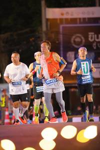 BIB: 41574, 10492, 4068, 40348
                            <button type="button" onclick="openModal(14183935)" class="btn btn-primary btn-sm float-right btn-popup" data-toggle="modal" data-target=".modal-high-quality">
                        <i class="fas fa-shopping-cart"></i> Add to Cart
                    </button>
                                            <button type="button" onclick="isThisMe(14183935, true)" class="btn btn-success btn-sm float-right btn-popup btn-isme hidden" data-toggle="tooltip" data-placement="bottom" title="นี่คือรูปของคุณใช่ไหม คลิกที่นี่เพื่อเอาเข้าอัลบั้ม">
                        <i class="fas fa-plus"></i> Add to album
                    </button>
                    <button type="button" onclick="isThisMe(14183935, false)" class="btn btn-warning btn-sm float-right btn-popup btn-isnotme hidden">
                        <i class="fas fa-ban"></i> Remove from album
                    </button>