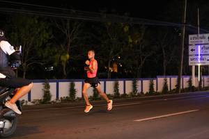 BIB: 
                            <button type="button" onclick="openModal(14193495)" class="btn btn-primary btn-sm float-right btn-popup" data-toggle="modal" data-target=".modal-high-quality">
                        <i class="fas fa-shopping-cart"></i> Add to Cart
                    </button>
                                            <button type="button" onclick="isThisMe(14193495, true)" class="btn btn-success btn-sm float-right btn-popup btn-isme hidden" data-toggle="tooltip" data-placement="bottom" title="นี่คือรูปของคุณใช่ไหม คลิกที่นี่เพื่อเอาเข้าอัลบั้ม">
                        <i class="fas fa-plus"></i> Add to album
                    </button>
                    <button type="button" onclick="isThisMe(14193495, false)" class="btn btn-warning btn-sm float-right btn-popup btn-isnotme hidden">
                        <i class="fas fa-ban"></i> Remove from album
                    </button>