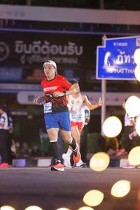 BIB: 
                            <button type="button" onclick="openModal(14157935)" class="btn btn-primary btn-sm float-right btn-popup" data-toggle="modal" data-target=".modal-high-quality">
                        <i class="fas fa-shopping-cart"></i> Add to Cart
                    </button>
                                            <button type="button" onclick="isThisMe(14157935, true)" class="btn btn-success btn-sm float-right btn-popup btn-isme hidden" data-toggle="tooltip" data-placement="bottom" title="นี่คือรูปของคุณใช่ไหม คลิกที่นี่เพื่อเอาเข้าอัลบั้ม">
                        <i class="fas fa-plus"></i> Add to album
                    </button>
                    <button type="button" onclick="isThisMe(14157935, false)" class="btn btn-warning btn-sm float-right btn-popup btn-isnotme hidden">
                        <i class="fas fa-ban"></i> Remove from album
                    </button>