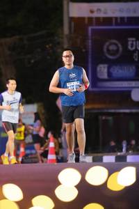 BIB: 4610
                            <button type="button" onclick="openModal(14183077)" class="btn btn-primary btn-sm float-right btn-popup" data-toggle="modal" data-target=".modal-high-quality">
                        <i class="fas fa-shopping-cart"></i> Add to Cart
                    </button>
                                            <button type="button" onclick="isThisMe(14183077, true)" class="btn btn-success btn-sm float-right btn-popup btn-isme hidden" data-toggle="tooltip" data-placement="bottom" title="นี่คือรูปของคุณใช่ไหม คลิกที่นี่เพื่อเอาเข้าอัลบั้ม">
                        <i class="fas fa-plus"></i> Add to album
                    </button>
                    <button type="button" onclick="isThisMe(14183077, false)" class="btn btn-warning btn-sm float-right btn-popup btn-isnotme hidden">
                        <i class="fas fa-ban"></i> Remove from album
                    </button>