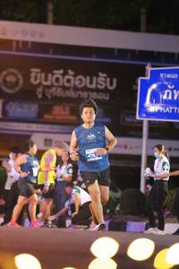 BIB: 48308, 4163
                            <button type="button" onclick="openModal(14163841)" class="btn btn-primary btn-sm float-right btn-popup" data-toggle="modal" data-target=".modal-high-quality">
                        <i class="fas fa-shopping-cart"></i> Add to Cart
                    </button>
                                            <button type="button" onclick="isThisMe(14163841, true)" class="btn btn-success btn-sm float-right btn-popup btn-isme hidden" data-toggle="tooltip" data-placement="bottom" title="นี่คือรูปของคุณใช่ไหม คลิกที่นี่เพื่อเอาเข้าอัลบั้ม">
                        <i class="fas fa-plus"></i> Add to album
                    </button>
                    <button type="button" onclick="isThisMe(14163841, false)" class="btn btn-warning btn-sm float-right btn-popup btn-isnotme hidden">
                        <i class="fas fa-ban"></i> Remove from album
                    </button>