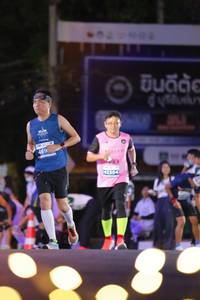 BIB: 469
                            <button type="button" onclick="openModal(14172781)" class="btn btn-primary btn-sm float-right btn-popup" data-toggle="modal" data-target=".modal-high-quality">
                        <i class="fas fa-shopping-cart"></i> Add to Cart
                    </button>
                                            <button type="button" onclick="isThisMe(14172781, true)" class="btn btn-success btn-sm float-right btn-popup btn-isme hidden" data-toggle="tooltip" data-placement="bottom" title="นี่คือรูปของคุณใช่ไหม คลิกที่นี่เพื่อเอาเข้าอัลบั้ม">
                        <i class="fas fa-plus"></i> Add to album
                    </button>
                    <button type="button" onclick="isThisMe(14172781, false)" class="btn btn-warning btn-sm float-right btn-popup btn-isnotme hidden">
                        <i class="fas fa-ban"></i> Remove from album
                    </button>