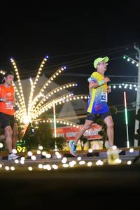 BIB: 275
                            <button type="button" onclick="openModal(14210948)" class="btn btn-primary btn-sm float-right btn-popup" data-toggle="modal" data-target=".modal-high-quality">
                        <i class="fas fa-shopping-cart"></i> Add to Cart
                    </button>
                                            <button type="button" onclick="isThisMe(14210948, true)" class="btn btn-success btn-sm float-right btn-popup btn-isme hidden" data-toggle="tooltip" data-placement="bottom" title="นี่คือรูปของคุณใช่ไหม คลิกที่นี่เพื่อเอาเข้าอัลบั้ม">
                        <i class="fas fa-plus"></i> Add to album
                    </button>
                    <button type="button" onclick="isThisMe(14210948, false)" class="btn btn-warning btn-sm float-right btn-popup btn-isnotme hidden">
                        <i class="fas fa-ban"></i> Remove from album
                    </button>