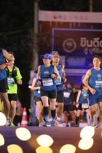 BIB: 5889, 42769, 5722, 4034
                            <button type="button" onclick="openModal(14174369)" class="btn btn-primary btn-sm float-right btn-popup" data-toggle="modal" data-target=".modal-high-quality">
                        <i class="fas fa-shopping-cart"></i> Add to Cart
                    </button>
                                            <button type="button" onclick="isThisMe(14174369, true)" class="btn btn-success btn-sm float-right btn-popup btn-isme hidden" data-toggle="tooltip" data-placement="bottom" title="นี่คือรูปของคุณใช่ไหม คลิกที่นี่เพื่อเอาเข้าอัลบั้ม">
                        <i class="fas fa-plus"></i> Add to album
                    </button>
                    <button type="button" onclick="isThisMe(14174369, false)" class="btn btn-warning btn-sm float-right btn-popup btn-isnotme hidden">
                        <i class="fas fa-ban"></i> Remove from album
                    </button>