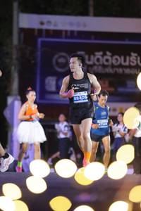 BIB: 88409
                            <button type="button" onclick="openModal(14157094)" class="btn btn-primary btn-sm float-right btn-popup" data-toggle="modal" data-target=".modal-high-quality">
                        <i class="fas fa-shopping-cart"></i> Add to Cart
                    </button>
                                            <button type="button" onclick="isThisMe(14157094, true)" class="btn btn-success btn-sm float-right btn-popup btn-isme hidden" data-toggle="tooltip" data-placement="bottom" title="นี่คือรูปของคุณใช่ไหม คลิกที่นี่เพื่อเอาเข้าอัลบั้ม">
                        <i class="fas fa-plus"></i> Add to album
                    </button>
                    <button type="button" onclick="isThisMe(14157094, false)" class="btn btn-warning btn-sm float-right btn-popup btn-isnotme hidden">
                        <i class="fas fa-ban"></i> Remove from album
                    </button>