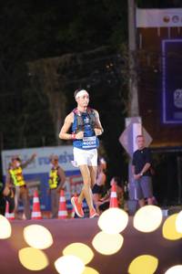 BIB: 40069
                            <button type="button" onclick="openModal(14180606)" class="btn btn-primary btn-sm float-right btn-popup" data-toggle="modal" data-target=".modal-high-quality">
                        <i class="fas fa-shopping-cart"></i> Add to Cart
                    </button>
                                            <button type="button" onclick="isThisMe(14180606, true)" class="btn btn-success btn-sm float-right btn-popup btn-isme hidden" data-toggle="tooltip" data-placement="bottom" title="นี่คือรูปของคุณใช่ไหม คลิกที่นี่เพื่อเอาเข้าอัลบั้ม">
                        <i class="fas fa-plus"></i> Add to album
                    </button>
                    <button type="button" onclick="isThisMe(14180606, false)" class="btn btn-warning btn-sm float-right btn-popup btn-isnotme hidden">
                        <i class="fas fa-ban"></i> Remove from album
                    </button>