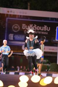 BIB: 47903, 0830, 95097, 127
                            <button type="button" onclick="openModal(14180439)" class="btn btn-primary btn-sm float-right btn-popup" data-toggle="modal" data-target=".modal-high-quality">
                        <i class="fas fa-shopping-cart"></i> Add to Cart
                    </button>
                                            <button type="button" onclick="isThisMe(14180439, true)" class="btn btn-success btn-sm float-right btn-popup btn-isme hidden" data-toggle="tooltip" data-placement="bottom" title="นี่คือรูปของคุณใช่ไหม คลิกที่นี่เพื่อเอาเข้าอัลบั้ม">
                        <i class="fas fa-plus"></i> Add to album
                    </button>
                    <button type="button" onclick="isThisMe(14180439, false)" class="btn btn-warning btn-sm float-right btn-popup btn-isnotme hidden">
                        <i class="fas fa-ban"></i> Remove from album
                    </button>