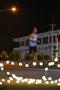 BIB: 
                            <button type="button" onclick="openModal(14194181)" class="btn btn-primary btn-sm float-right btn-popup" data-toggle="modal" data-target=".modal-high-quality">
                        <i class="fas fa-shopping-cart"></i> Add to Cart
                    </button>
                                            <button type="button" onclick="isThisMe(14194181, true)" class="btn btn-success btn-sm float-right btn-popup btn-isme hidden" data-toggle="tooltip" data-placement="bottom" title="นี่คือรูปของคุณใช่ไหม คลิกที่นี่เพื่อเอาเข้าอัลบั้ม">
                        <i class="fas fa-plus"></i> Add to album
                    </button>
                    <button type="button" onclick="isThisMe(14194181, false)" class="btn btn-warning btn-sm float-right btn-popup btn-isnotme hidden">
                        <i class="fas fa-ban"></i> Remove from album
                    </button>