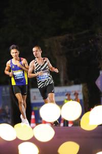 BIB: 41709, 72408
                            <button type="button" onclick="openModal(14131414)" class="btn btn-primary btn-sm float-right btn-popup" data-toggle="modal" data-target=".modal-high-quality">
                        <i class="fas fa-shopping-cart"></i> Add to Cart
                    </button>
                                            <button type="button" onclick="isThisMe(14131414, true)" class="btn btn-success btn-sm float-right btn-popup btn-isme hidden" data-toggle="tooltip" data-placement="bottom" title="นี่คือรูปของคุณใช่ไหม คลิกที่นี่เพื่อเอาเข้าอัลบั้ม">
                        <i class="fas fa-plus"></i> Add to album
                    </button>
                    <button type="button" onclick="isThisMe(14131414, false)" class="btn btn-warning btn-sm float-right btn-popup btn-isnotme hidden">
                        <i class="fas fa-ban"></i> Remove from album
                    </button>