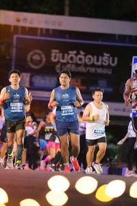 BIB: 46339, 40158, 46871
                            <button type="button" onclick="openModal(14167802)" class="btn btn-primary btn-sm float-right btn-popup" data-toggle="modal" data-target=".modal-high-quality">
                        <i class="fas fa-shopping-cart"></i> Add to Cart
                    </button>
                                            <button type="button" onclick="isThisMe(14167802, true)" class="btn btn-success btn-sm float-right btn-popup btn-isme hidden" data-toggle="tooltip" data-placement="bottom" title="นี่คือรูปของคุณใช่ไหม คลิกที่นี่เพื่อเอาเข้าอัลบั้ม">
                        <i class="fas fa-plus"></i> Add to album
                    </button>
                    <button type="button" onclick="isThisMe(14167802, false)" class="btn btn-warning btn-sm float-right btn-popup btn-isnotme hidden">
                        <i class="fas fa-ban"></i> Remove from album
                    </button>