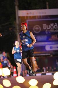 BIB: 40595
                            <button type="button" onclick="openModal(14202951)" class="btn btn-primary btn-sm float-right btn-popup" data-toggle="modal" data-target=".modal-high-quality">
                        <i class="fas fa-shopping-cart"></i> Add to Cart
                    </button>
                                            <button type="button" onclick="isThisMe(14202951, true)" class="btn btn-success btn-sm float-right btn-popup btn-isme hidden" data-toggle="tooltip" data-placement="bottom" title="นี่คือรูปของคุณใช่ไหม คลิกที่นี่เพื่อเอาเข้าอัลบั้ม">
                        <i class="fas fa-plus"></i> Add to album
                    </button>
                    <button type="button" onclick="isThisMe(14202951, false)" class="btn btn-warning btn-sm float-right btn-popup btn-isnotme hidden">
                        <i class="fas fa-ban"></i> Remove from album
                    </button>