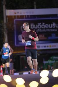 BIB: 41560
                            <button type="button" onclick="openModal(14202168)" class="btn btn-primary btn-sm float-right btn-popup" data-toggle="modal" data-target=".modal-high-quality">
                        <i class="fas fa-shopping-cart"></i> Add to Cart
                    </button>
                                            <button type="button" onclick="isThisMe(14202168, true)" class="btn btn-success btn-sm float-right btn-popup btn-isme hidden" data-toggle="tooltip" data-placement="bottom" title="นี่คือรูปของคุณใช่ไหม คลิกที่นี่เพื่อเอาเข้าอัลบั้ม">
                        <i class="fas fa-plus"></i> Add to album
                    </button>
                    <button type="button" onclick="isThisMe(14202168, false)" class="btn btn-warning btn-sm float-right btn-popup btn-isnotme hidden">
                        <i class="fas fa-ban"></i> Remove from album
                    </button>