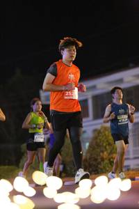 BIB: 252, 41826, 47714
                            <button type="button" onclick="openModal(14811619)" class="btn btn-primary btn-sm float-right btn-popup" data-toggle="modal" data-target=".modal-high-quality">
                        <i class="fas fa-shopping-cart"></i> Add to Cart
                    </button>
                                            <button type="button" onclick="isThisMe(14811619, true)" class="btn btn-success btn-sm float-right btn-popup btn-isme hidden" data-toggle="tooltip" data-placement="bottom" title="นี่คือรูปของคุณใช่ไหม คลิกที่นี่เพื่อเอาเข้าอัลบั้ม">
                        <i class="fas fa-plus"></i> Add to album
                    </button>
                    <button type="button" onclick="isThisMe(14811619, false)" class="btn btn-warning btn-sm float-right btn-popup btn-isnotme hidden">
                        <i class="fas fa-ban"></i> Remove from album
                    </button>