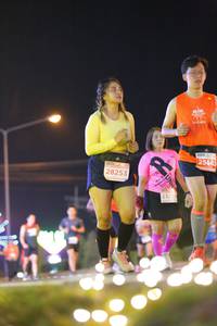 BIB: 2543, 28253
                            <button type="button" onclick="openModal(14810408)" class="btn btn-primary btn-sm float-right btn-popup" data-toggle="modal" data-target=".modal-high-quality">
                        <i class="fas fa-shopping-cart"></i> Add to Cart
                    </button>
                                            <button type="button" onclick="isThisMe(14810408, true)" class="btn btn-success btn-sm float-right btn-popup btn-isme hidden" data-toggle="tooltip" data-placement="bottom" title="นี่คือรูปของคุณใช่ไหม คลิกที่นี่เพื่อเอาเข้าอัลบั้ม">
                        <i class="fas fa-plus"></i> Add to album
                    </button>
                    <button type="button" onclick="isThisMe(14810408, false)" class="btn btn-warning btn-sm float-right btn-popup btn-isnotme hidden">
                        <i class="fas fa-ban"></i> Remove from album
                    </button>