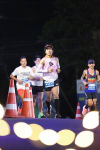 BIB: 45377, 4615
                            <button type="button" onclick="openModal(14143447)" class="btn btn-primary btn-sm float-right btn-popup" data-toggle="modal" data-target=".modal-high-quality">
                        <i class="fas fa-shopping-cart"></i> Add to Cart
                    </button>
                                            <button type="button" onclick="isThisMe(14143447, true)" class="btn btn-success btn-sm float-right btn-popup btn-isme hidden" data-toggle="tooltip" data-placement="bottom" title="นี่คือรูปของคุณใช่ไหม คลิกที่นี่เพื่อเอาเข้าอัลบั้ม">
                        <i class="fas fa-plus"></i> Add to album
                    </button>
                    <button type="button" onclick="isThisMe(14143447, false)" class="btn btn-warning btn-sm float-right btn-popup btn-isnotme hidden">
                        <i class="fas fa-ban"></i> Remove from album
                    </button>