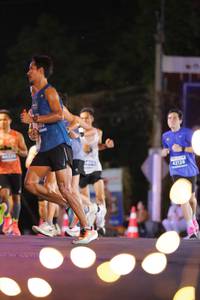 BIB: 42120
                            <button type="button" onclick="openModal(14147717)" class="btn btn-primary btn-sm float-right btn-popup" data-toggle="modal" data-target=".modal-high-quality">
                        <i class="fas fa-shopping-cart"></i> Add to Cart
                    </button>
                                            <button type="button" onclick="isThisMe(14147717, true)" class="btn btn-success btn-sm float-right btn-popup btn-isme hidden" data-toggle="tooltip" data-placement="bottom" title="นี่คือรูปของคุณใช่ไหม คลิกที่นี่เพื่อเอาเข้าอัลบั้ม">
                        <i class="fas fa-plus"></i> Add to album
                    </button>
                    <button type="button" onclick="isThisMe(14147717, false)" class="btn btn-warning btn-sm float-right btn-popup btn-isnotme hidden">
                        <i class="fas fa-ban"></i> Remove from album
                    </button>