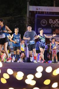 BIB: 47571, 15338, 42320, 1001
                            <button type="button" onclick="openModal(14144117)" class="btn btn-primary btn-sm float-right btn-popup" data-toggle="modal" data-target=".modal-high-quality">
                        <i class="fas fa-shopping-cart"></i> Add to Cart
                    </button>
                                            <button type="button" onclick="isThisMe(14144117, true)" class="btn btn-success btn-sm float-right btn-popup btn-isme hidden" data-toggle="tooltip" data-placement="bottom" title="นี่คือรูปของคุณใช่ไหม คลิกที่นี่เพื่อเอาเข้าอัลบั้ม">
                        <i class="fas fa-plus"></i> Add to album
                    </button>
                    <button type="button" onclick="isThisMe(14144117, false)" class="btn btn-warning btn-sm float-right btn-popup btn-isnotme hidden">
                        <i class="fas fa-ban"></i> Remove from album
                    </button>