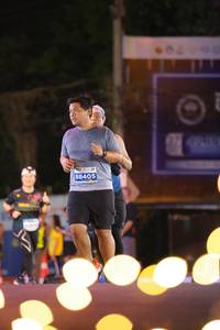 BIB: 408, 88405
                            <button type="button" onclick="openModal(14179132)" class="btn btn-primary btn-sm float-right btn-popup" data-toggle="modal" data-target=".modal-high-quality">
                        <i class="fas fa-shopping-cart"></i> Add to Cart
                    </button>
                                            <button type="button" onclick="isThisMe(14179132, true)" class="btn btn-success btn-sm float-right btn-popup btn-isme hidden" data-toggle="tooltip" data-placement="bottom" title="นี่คือรูปของคุณใช่ไหม คลิกที่นี่เพื่อเอาเข้าอัลบั้ม">
                        <i class="fas fa-plus"></i> Add to album
                    </button>
                    <button type="button" onclick="isThisMe(14179132, false)" class="btn btn-warning btn-sm float-right btn-popup btn-isnotme hidden">
                        <i class="fas fa-ban"></i> Remove from album
                    </button>