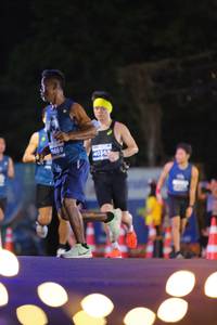 BIB: 1669, 40365
                            <button type="button" onclick="openModal(14145378)" class="btn btn-primary btn-sm float-right btn-popup" data-toggle="modal" data-target=".modal-high-quality">
                        <i class="fas fa-shopping-cart"></i> Add to Cart
                    </button>
                                            <button type="button" onclick="isThisMe(14145378, true)" class="btn btn-success btn-sm float-right btn-popup btn-isme hidden" data-toggle="tooltip" data-placement="bottom" title="นี่คือรูปของคุณใช่ไหม คลิกที่นี่เพื่อเอาเข้าอัลบั้ม">
                        <i class="fas fa-plus"></i> Add to album
                    </button>
                    <button type="button" onclick="isThisMe(14145378, false)" class="btn btn-warning btn-sm float-right btn-popup btn-isnotme hidden">
                        <i class="fas fa-ban"></i> Remove from album
                    </button>