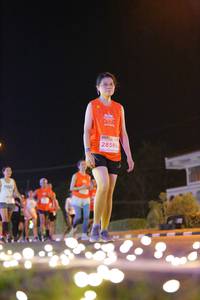 BIB: 28585
                            <button type="button" onclick="openModal(14778391)" class="btn btn-primary btn-sm float-right btn-popup" data-toggle="modal" data-target=".modal-high-quality">
                        <i class="fas fa-shopping-cart"></i> Add to Cart
                    </button>
                                            <button type="button" onclick="isThisMe(14778391, true)" class="btn btn-success btn-sm float-right btn-popup btn-isme hidden" data-toggle="tooltip" data-placement="bottom" title="นี่คือรูปของคุณใช่ไหม คลิกที่นี่เพื่อเอาเข้าอัลบั้ม">
                        <i class="fas fa-plus"></i> Add to album
                    </button>
                    <button type="button" onclick="isThisMe(14778391, false)" class="btn btn-warning btn-sm float-right btn-popup btn-isnotme hidden">
                        <i class="fas fa-ban"></i> Remove from album
                    </button>