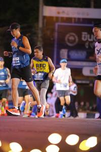 BIB: 40904, 42251
                            <button type="button" onclick="openModal(14153221)" class="btn btn-primary btn-sm float-right btn-popup" data-toggle="modal" data-target=".modal-high-quality">
                        <i class="fas fa-shopping-cart"></i> Add to Cart
                    </button>
                                            <button type="button" onclick="isThisMe(14153221, true)" class="btn btn-success btn-sm float-right btn-popup btn-isme hidden" data-toggle="tooltip" data-placement="bottom" title="นี่คือรูปของคุณใช่ไหม คลิกที่นี่เพื่อเอาเข้าอัลบั้ม">
                        <i class="fas fa-plus"></i> Add to album
                    </button>
                    <button type="button" onclick="isThisMe(14153221, false)" class="btn btn-warning btn-sm float-right btn-popup btn-isnotme hidden">
                        <i class="fas fa-ban"></i> Remove from album
                    </button>